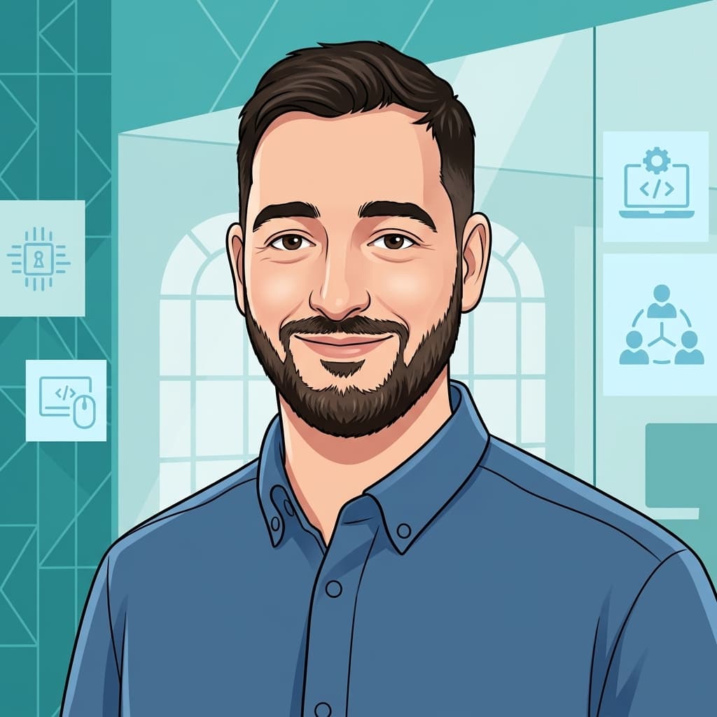 Jonathan Deist — PhD Candidate in Economics, Friedrich Schiller University Jena · IWH