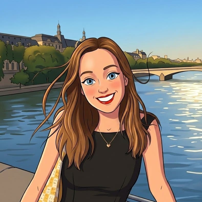 Yaren Yilmaz — Research Assistant, University of Chicago